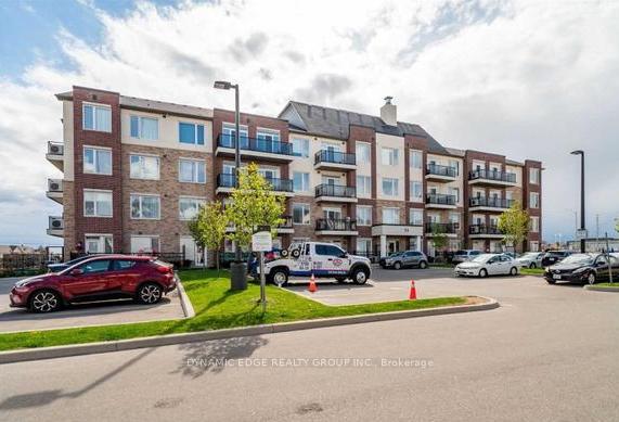 54-sky-harbour-drive-n-brampton-ontario-w12930214