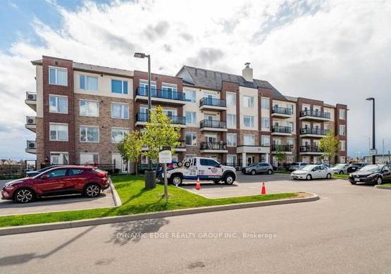 54-sky-harbour-drive-n-brampton-ontario-w12930214