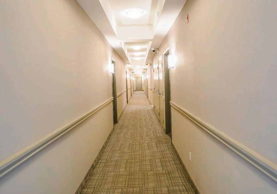 54-sky-harbour-drive-n-brampton-ontario-w12930214