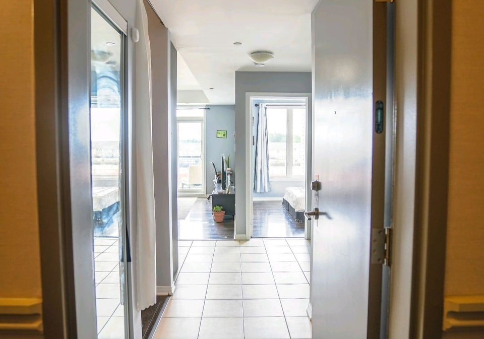 54-sky-harbour-drive-n-brampton-ontario-w12930214