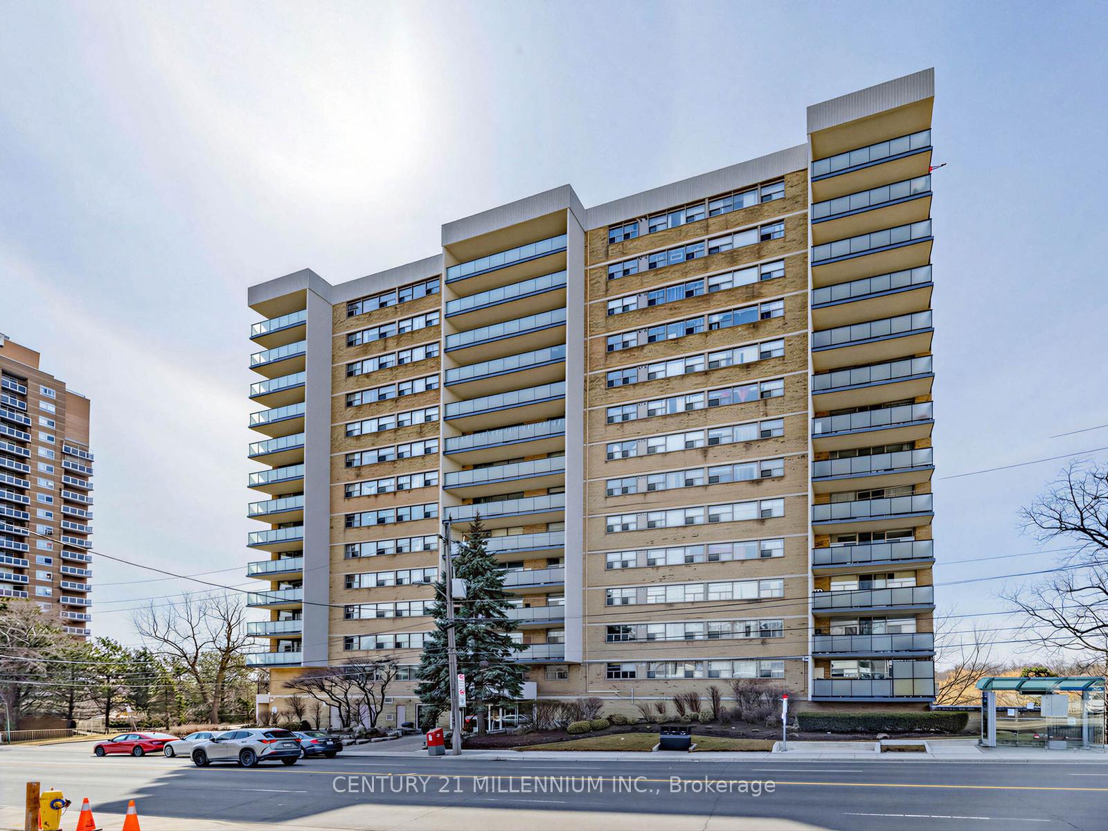 2130-weston-road-north-york-ontario-w12930236