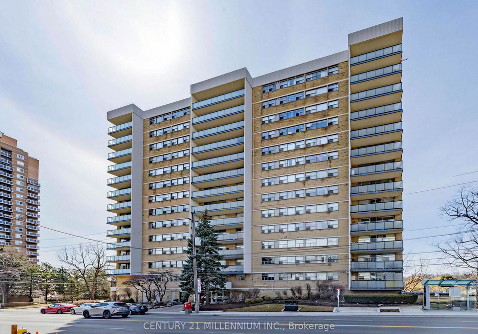 2130-weston-road-north-york-ontario-w12930236