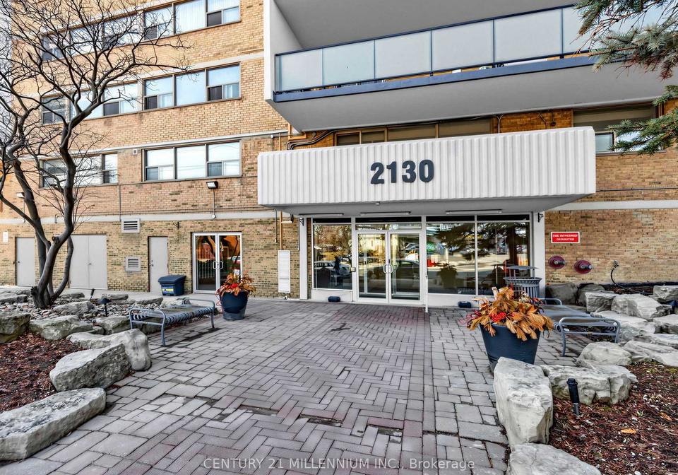 2130-weston-road-north-york-ontario-w12930236