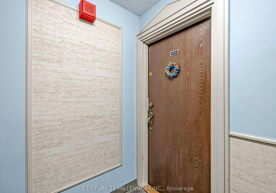 2130-weston-road-north-york-ontario-w12930236