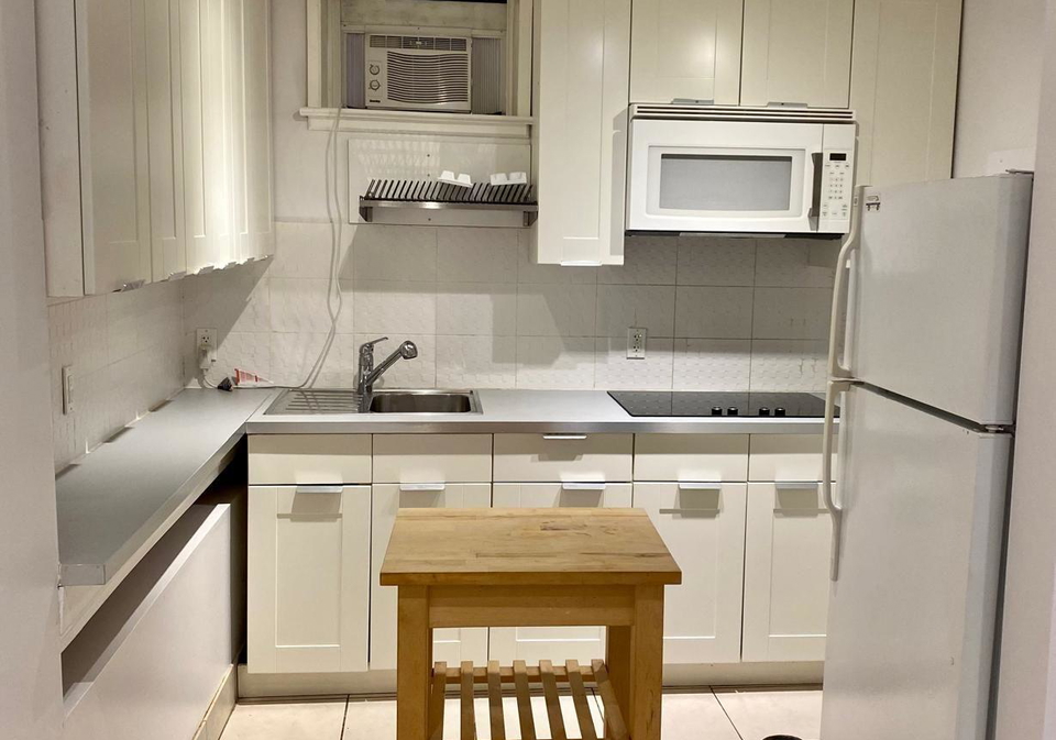 325-willard-avenue-toronto-ontario-w12930268