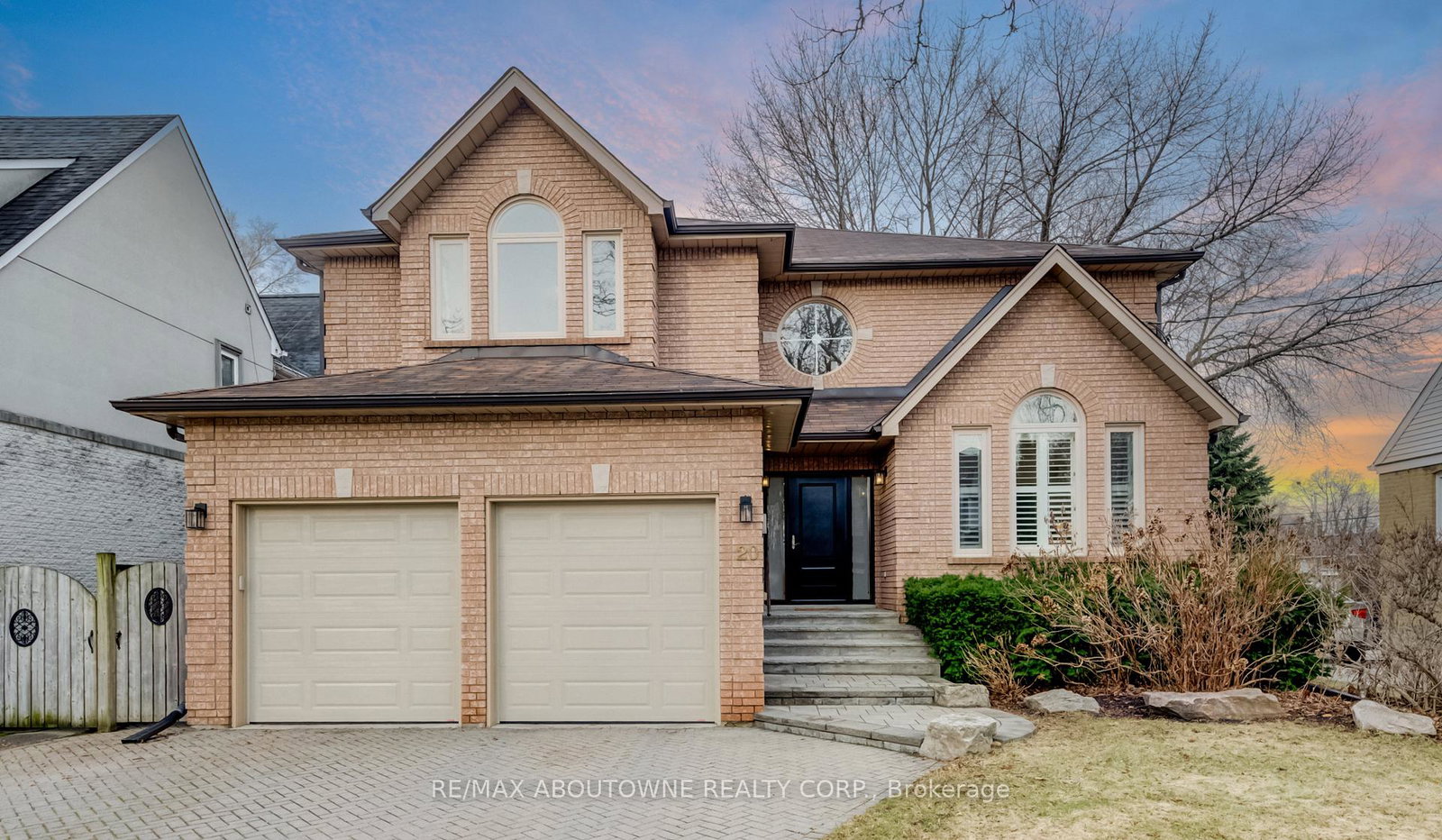20-martin-grove-road-etobicoke-ontario-w12930290
