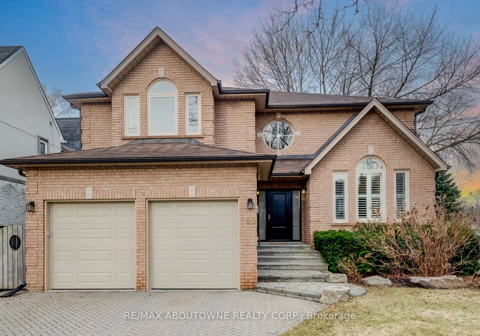 20-martin-grove-road-etobicoke-ontario-w12930290
