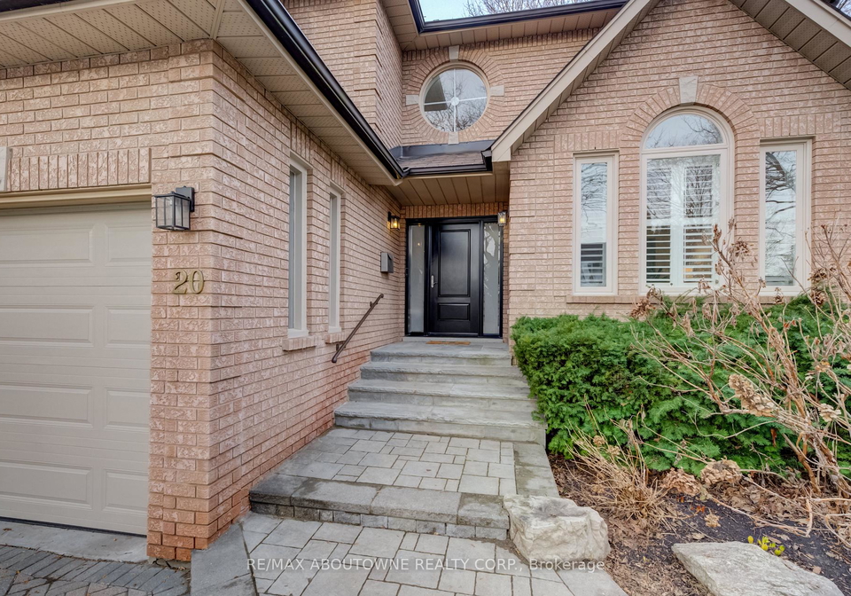 20-martin-grove-road-etobicoke-ontario-w12930290