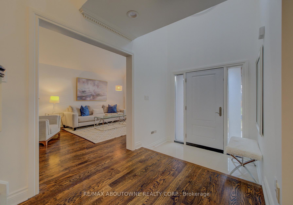 20-martin-grove-road-etobicoke-ontario-w12930290