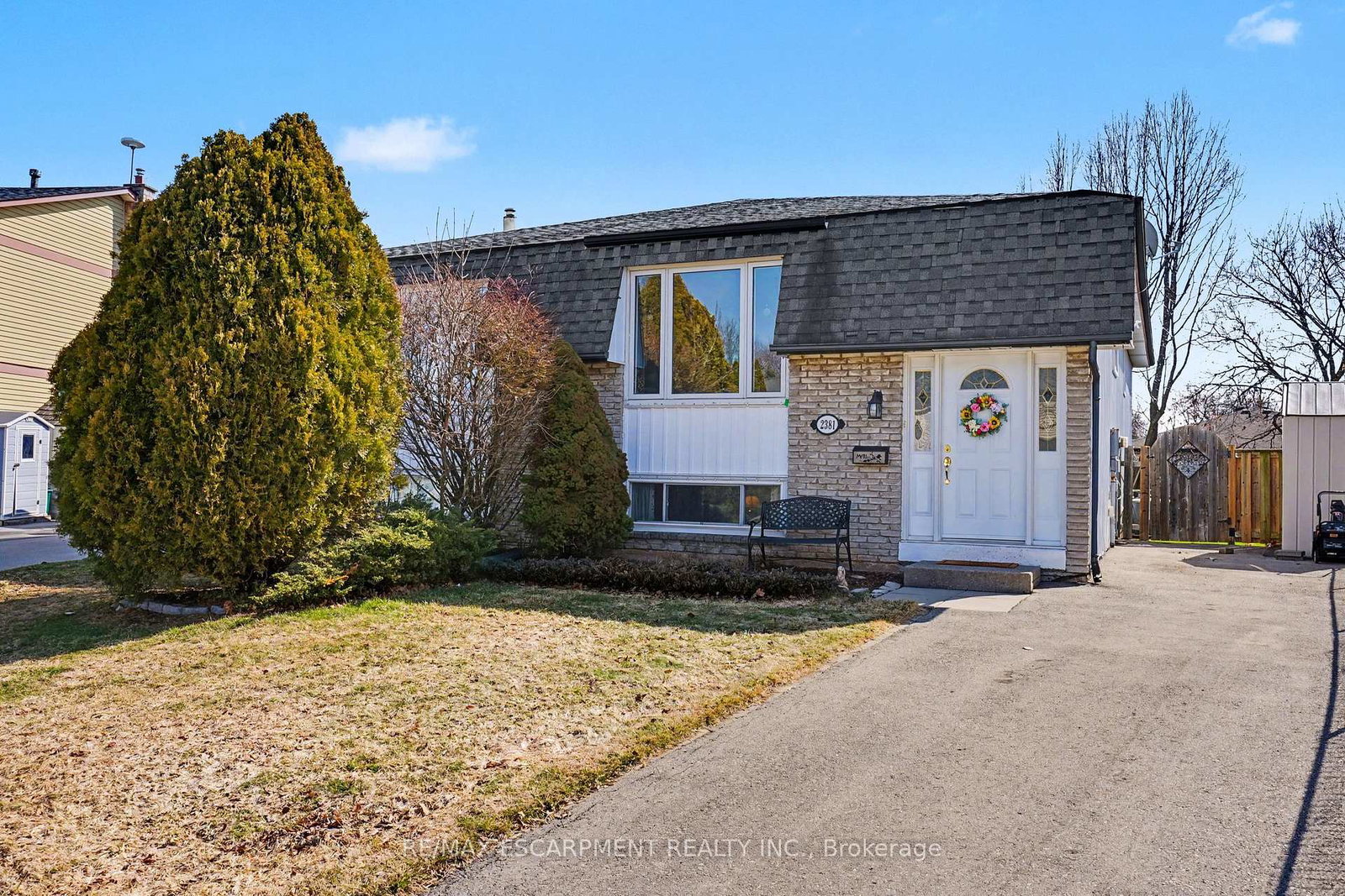2381-middlesmoor-crescent-burlington-ontario-w12930300