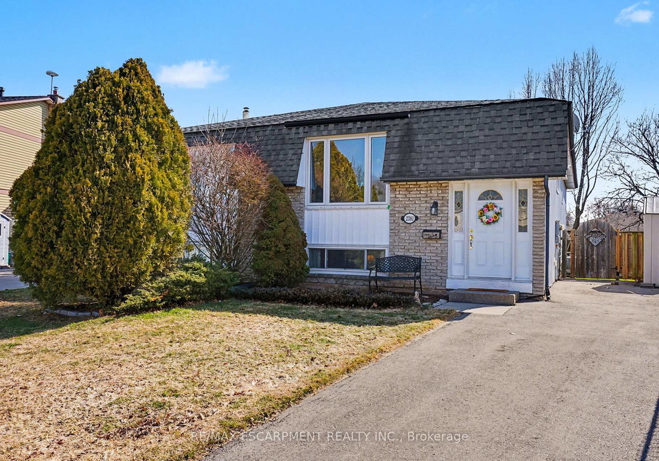2381-middlesmoor-crescent-burlington-ontario-w12930300