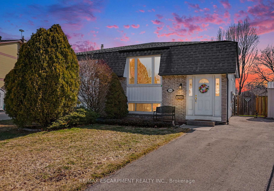 2381-middlesmoor-crescent-burlington-ontario-w12930300