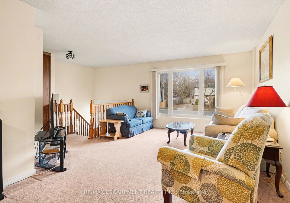 2381-middlesmoor-crescent-burlington-ontario-w12930300