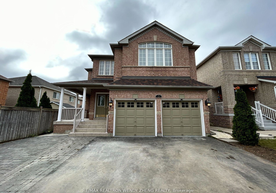 3-applegrove-court-brampton-ontario-w12930322