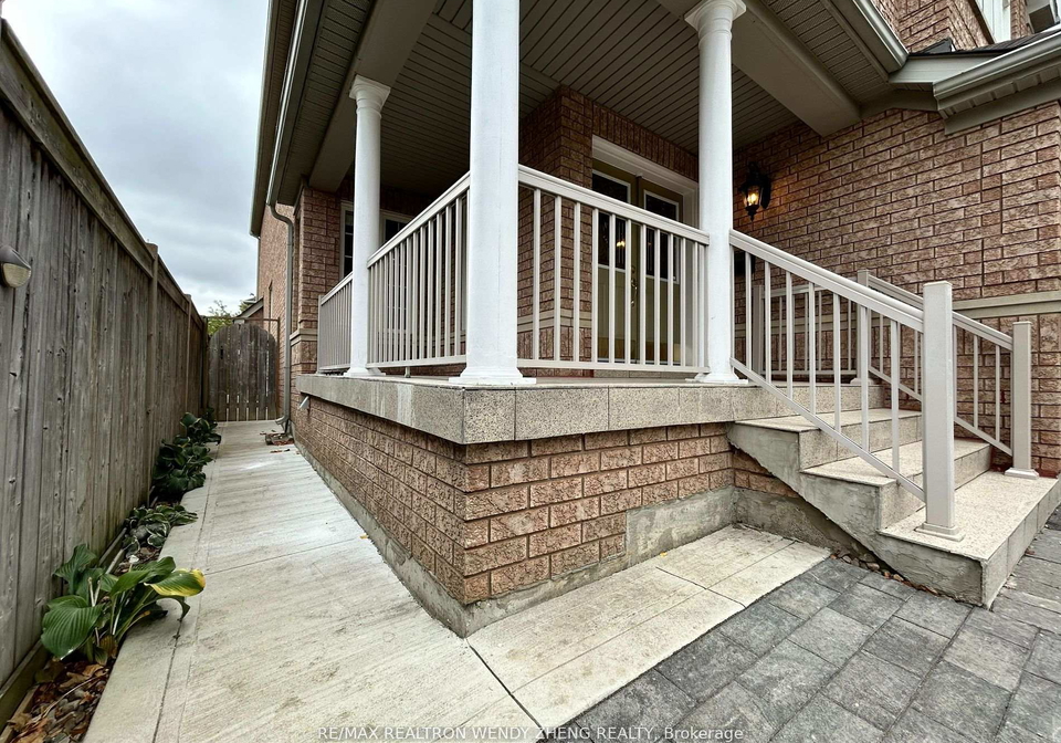 3-applegrove-court-brampton-ontario-w12930322