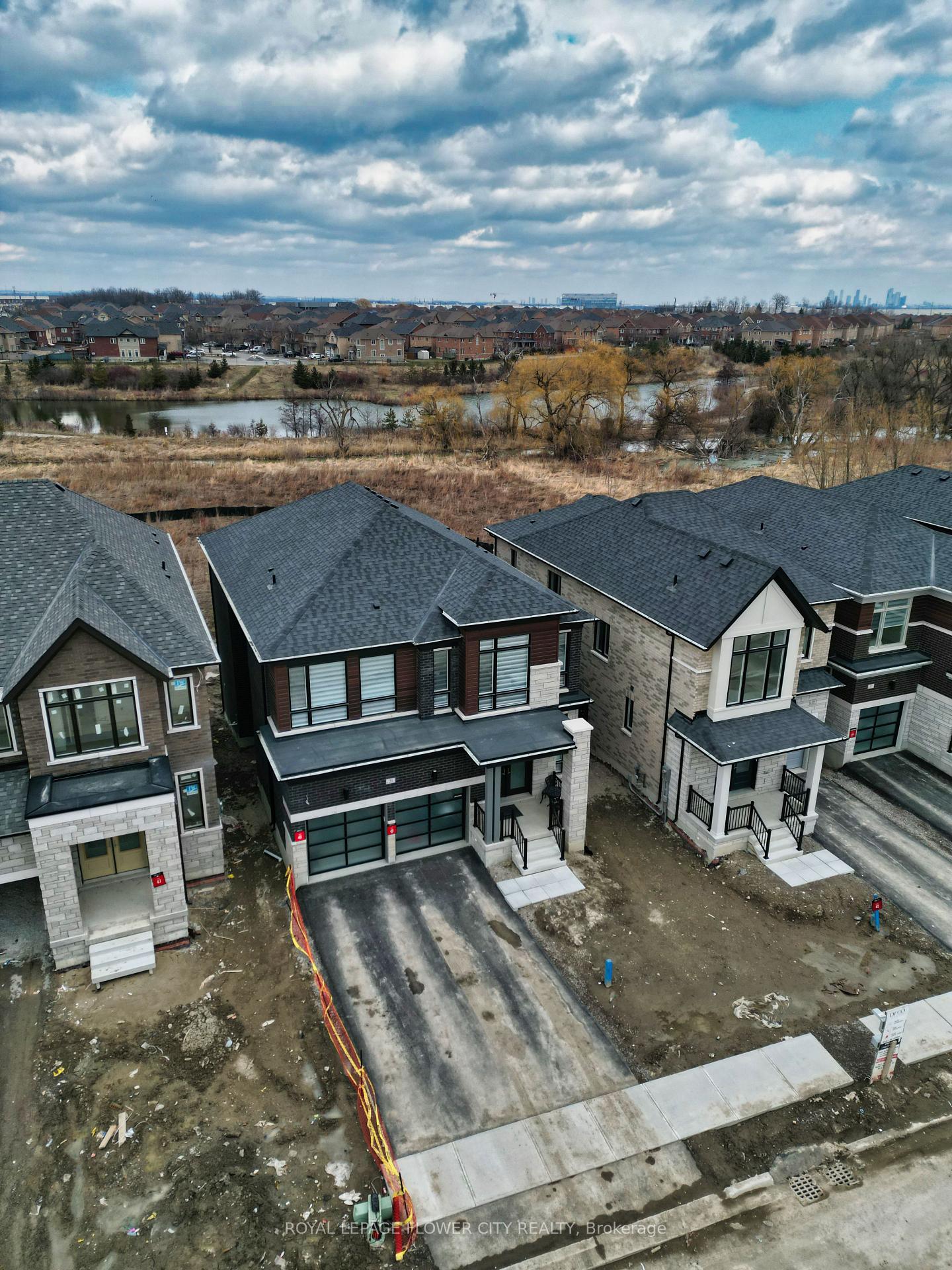 21-aveena-road-n-brampton-ontario-w12930326