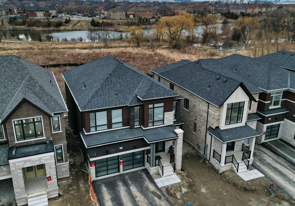 21-aveena-road-n-brampton-ontario-w12930326