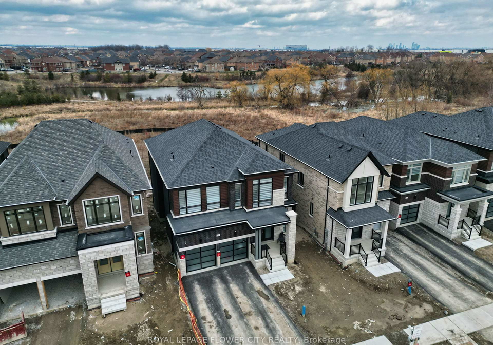 21-aveena-road-n-brampton-ontario-w12930326
