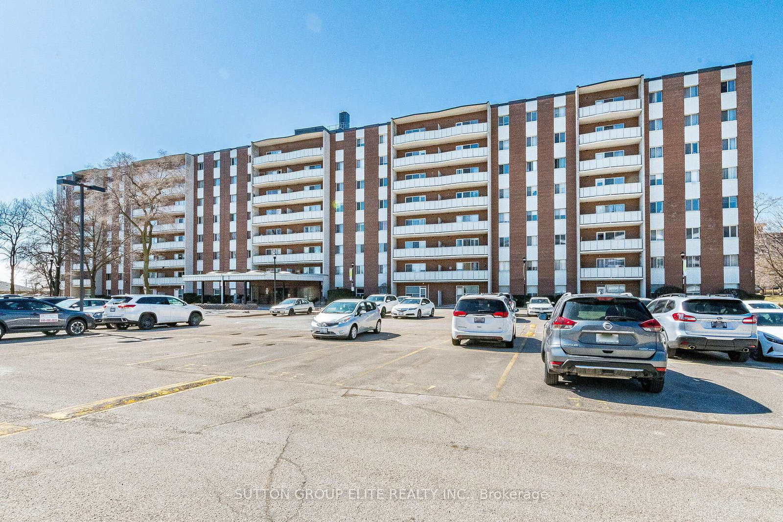 1660-bloor-street-mississauga-ontario-w12930340