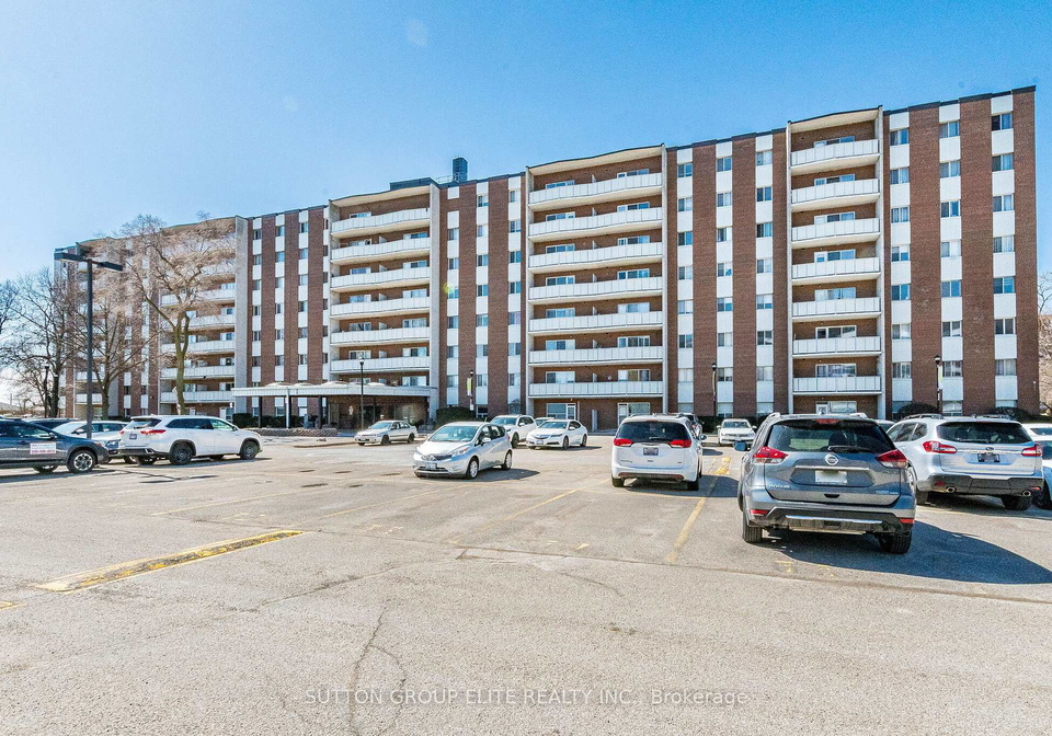 1660-bloor-street-mississauga-ontario-w12930340