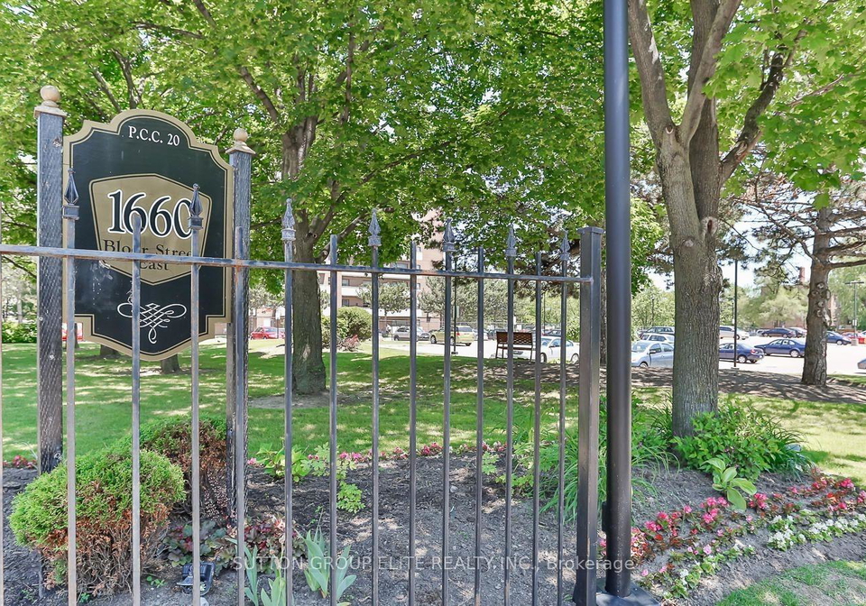 1660-bloor-street-mississauga-ontario-w12930340