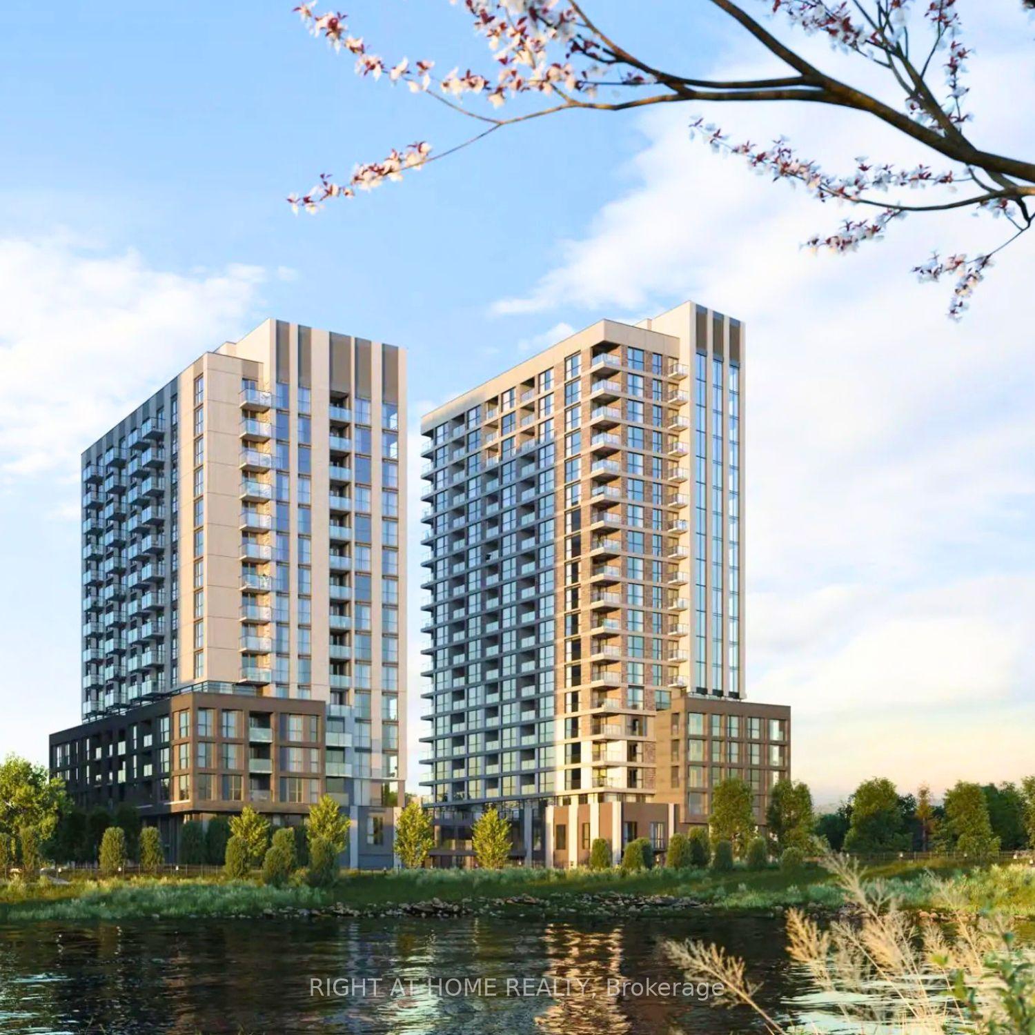 3071-trafalgar-road-oakville-ontario-w12930354