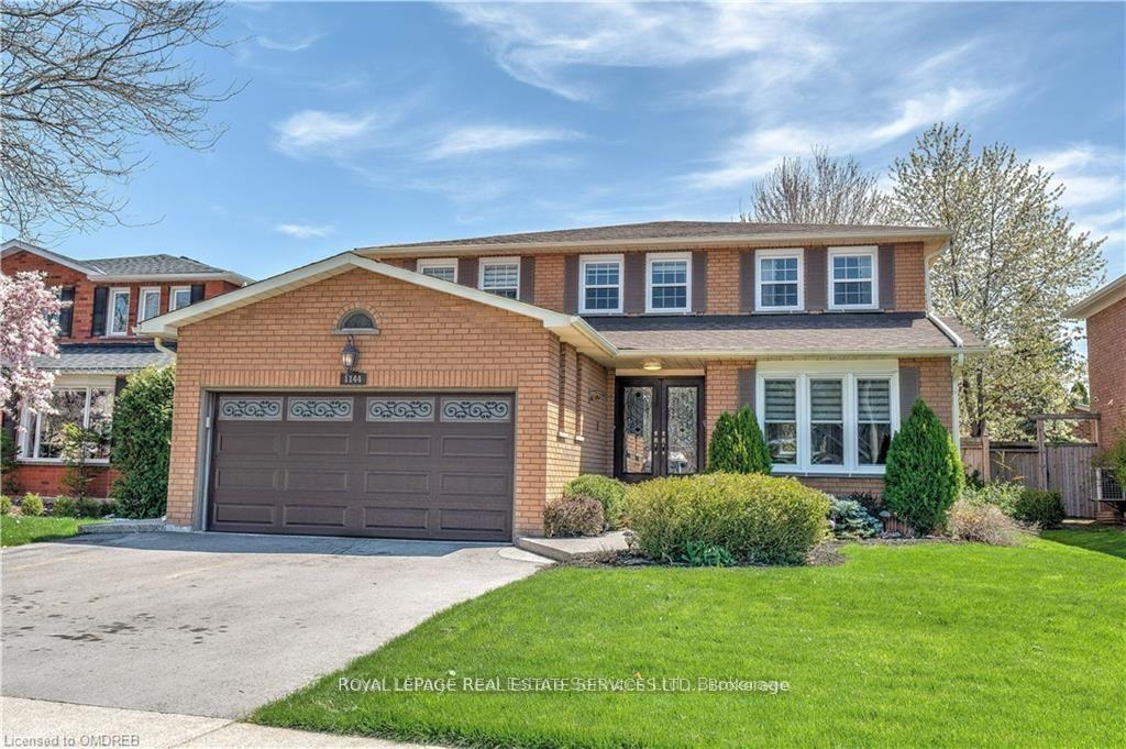 1144-mayfair-road-oakville-ontario-w12930386