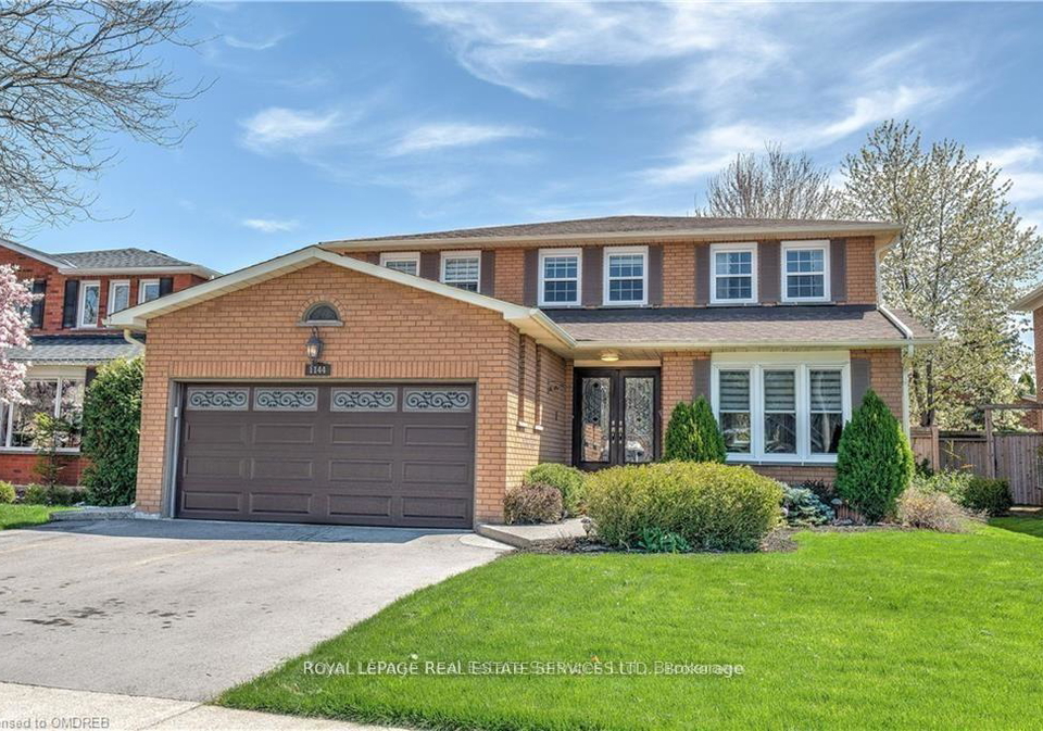 1144-mayfair-road-oakville-ontario-w12930386