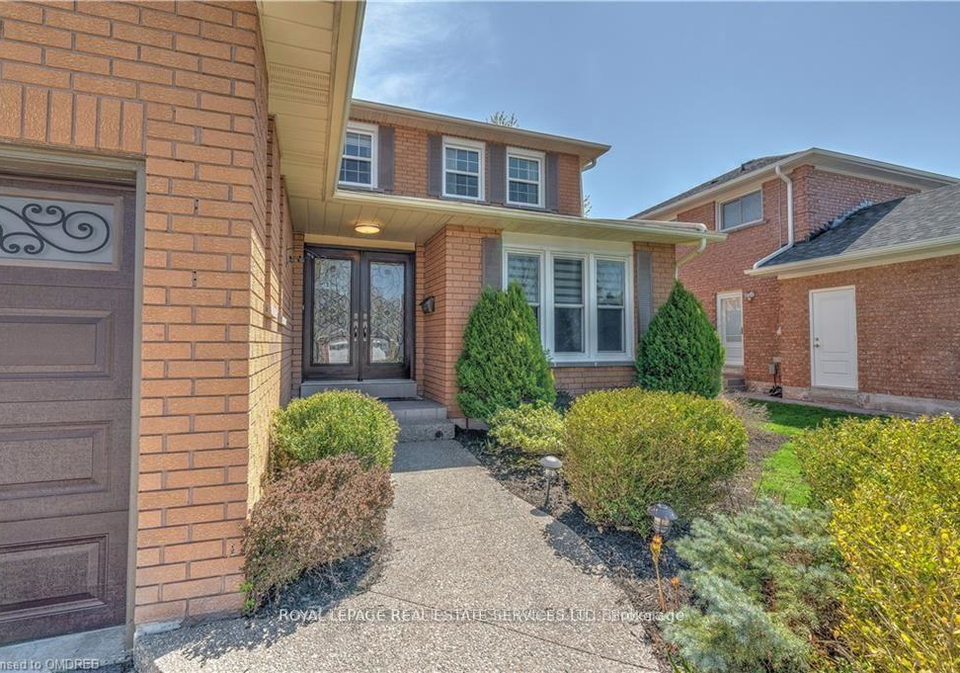 1144-mayfair-road-oakville-ontario-w12930386