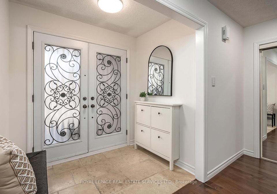 1144-mayfair-road-oakville-ontario-w12930386