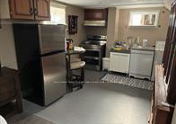 426-seabourne-drive-s-oakville-ontario-w12930406