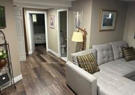 426-seabourne-drive-s-oakville-ontario-w12930406