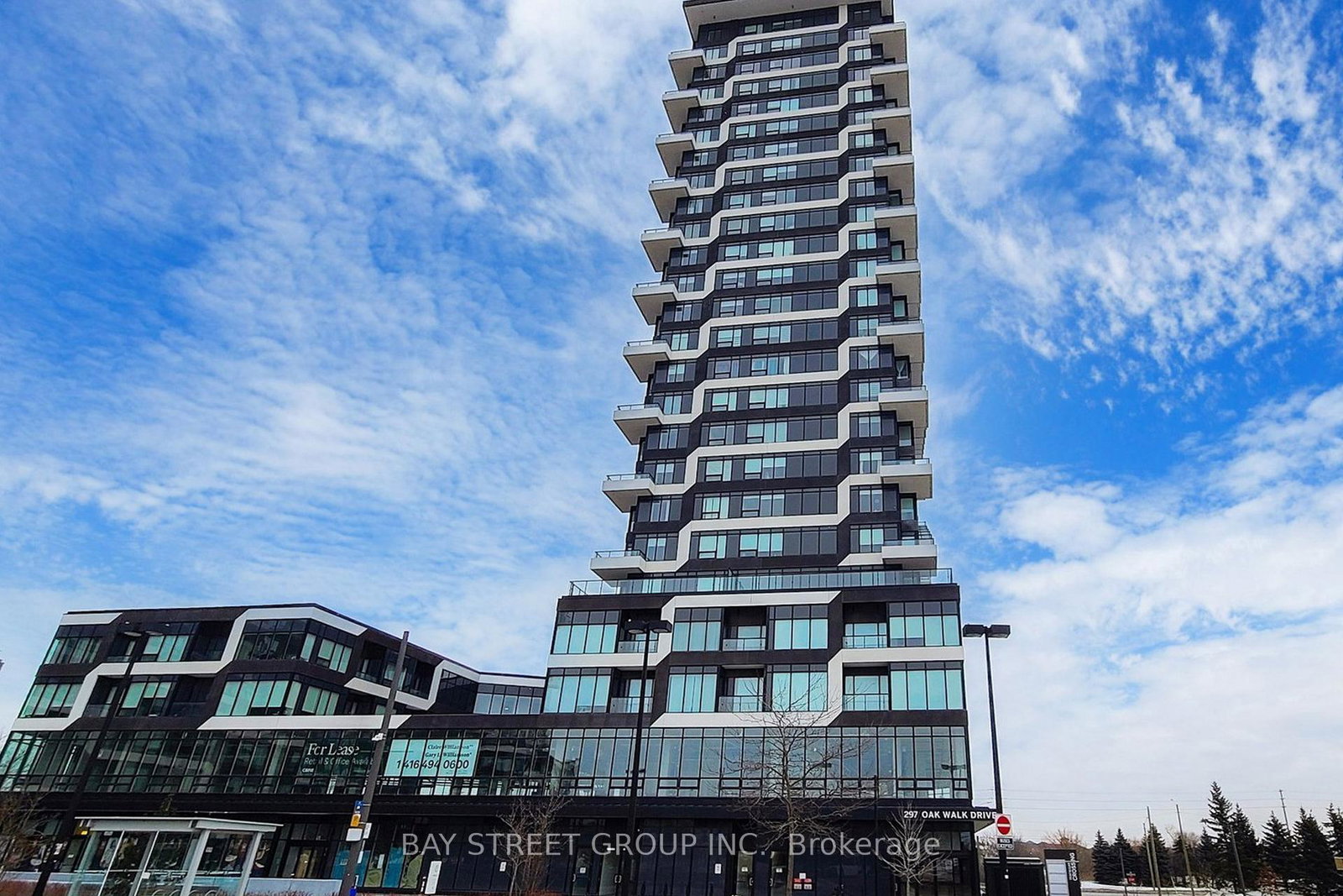 297-oak-walk-drive-oakville-ontario-w12930410