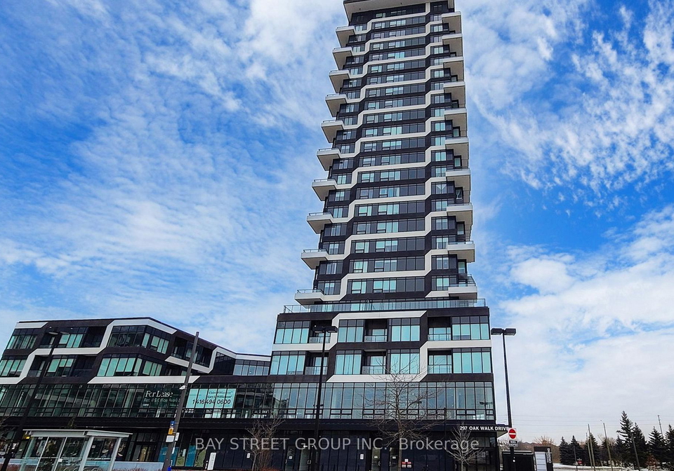 297-oak-walk-drive-oakville-ontario-w12930410