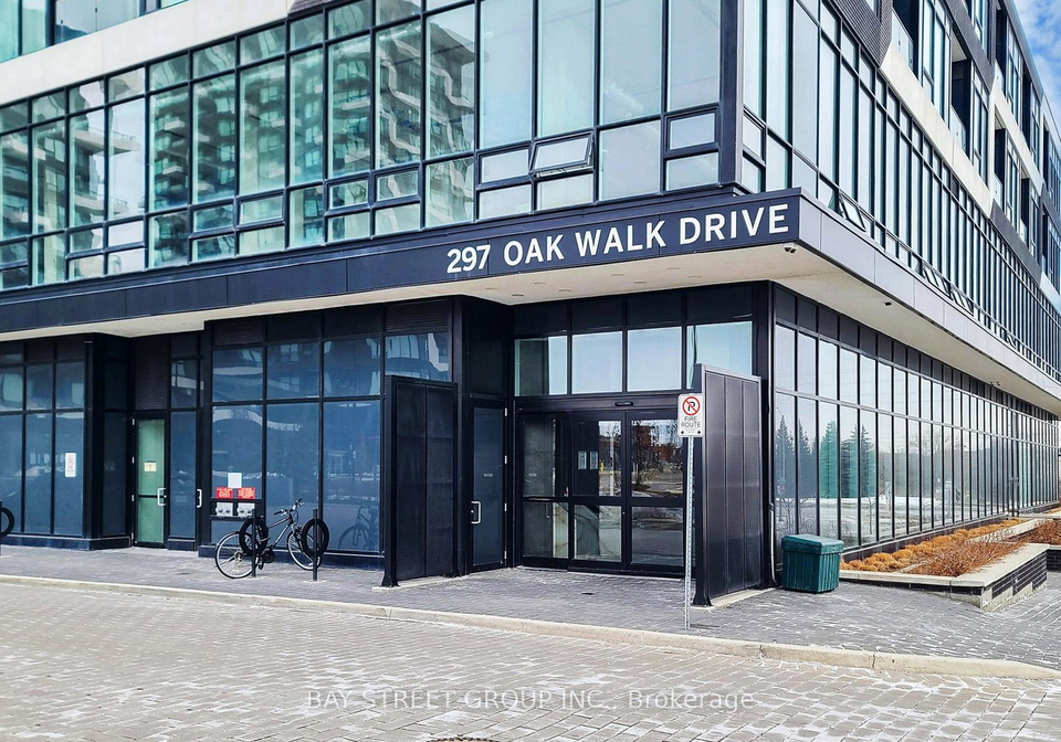 297-oak-walk-drive-oakville-ontario-w12930410