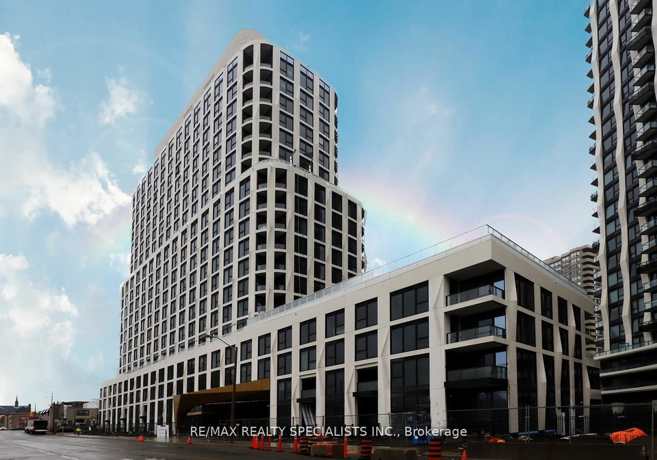 25-cordova-road-etobicoke-ontario-w12930416