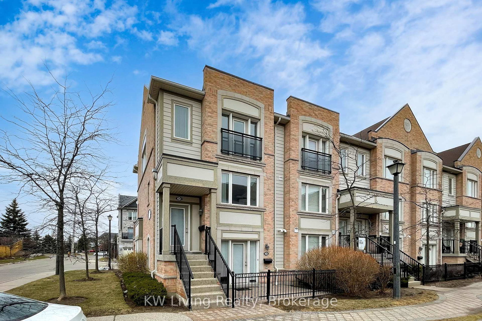 5650-winston-churchill-boulevard-mississauga-ontario-w12930420