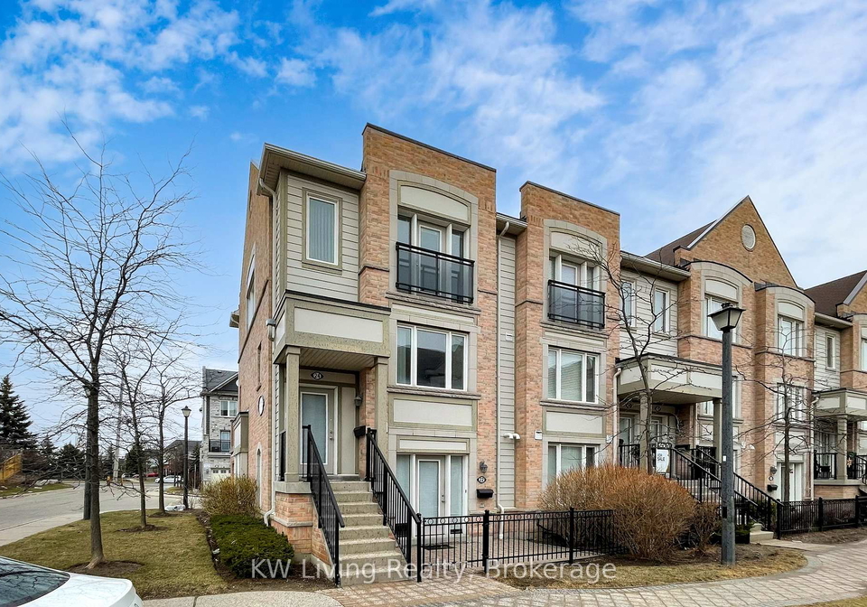 5650-winston-churchill-boulevard-mississauga-ontario-w12930420