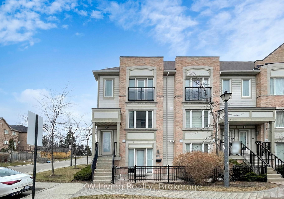 5650-winston-churchill-boulevard-mississauga-ontario-w12930420