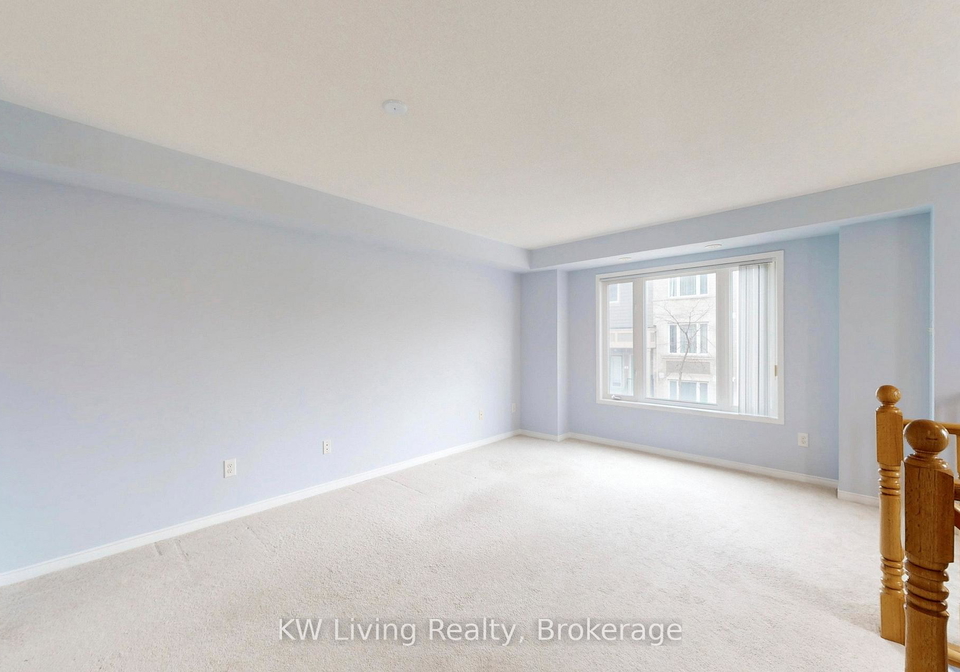 5650-winston-churchill-boulevard-mississauga-ontario-w12930420