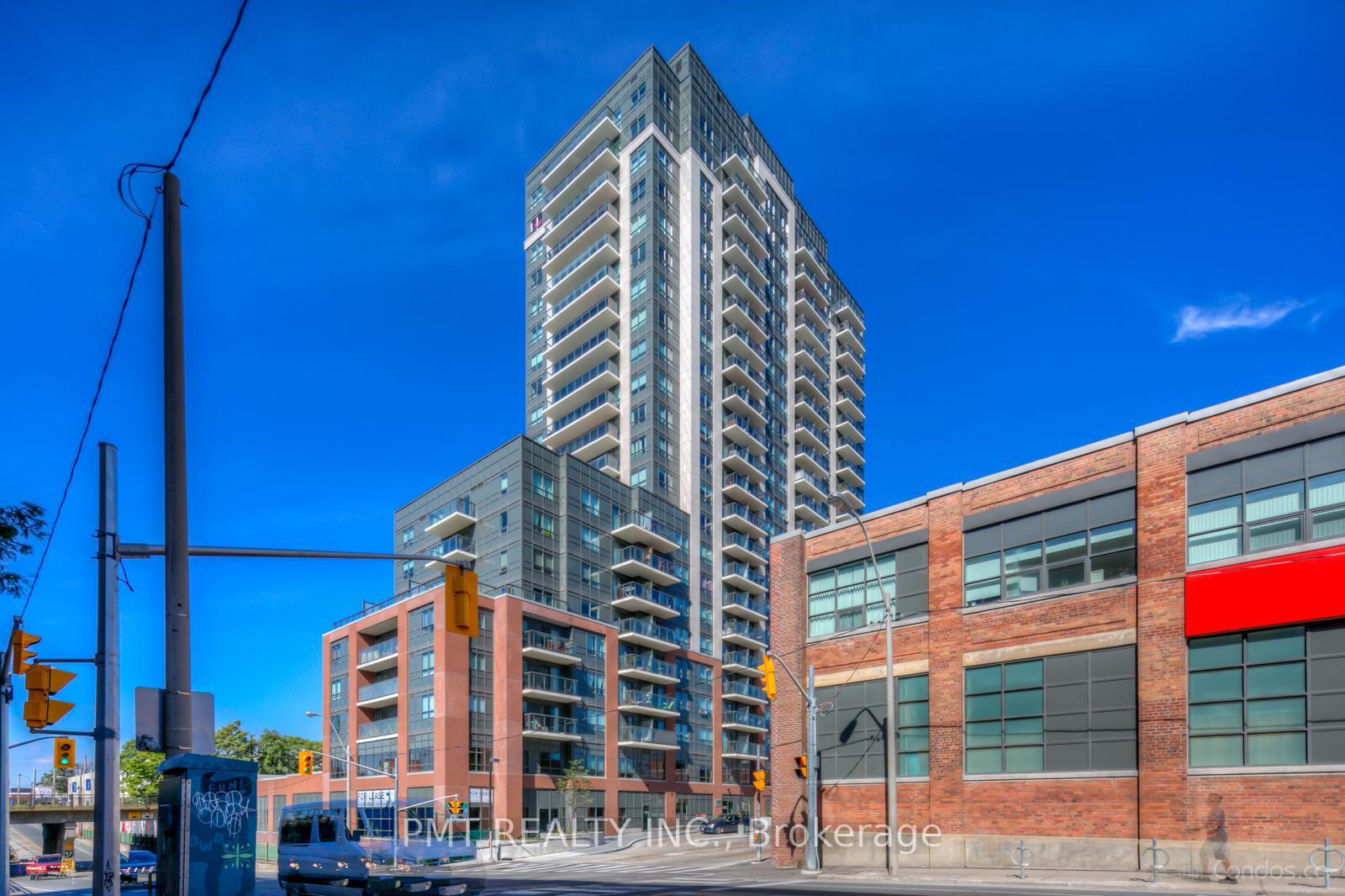 1410-dupont-street-toronto-ontario-w12930464