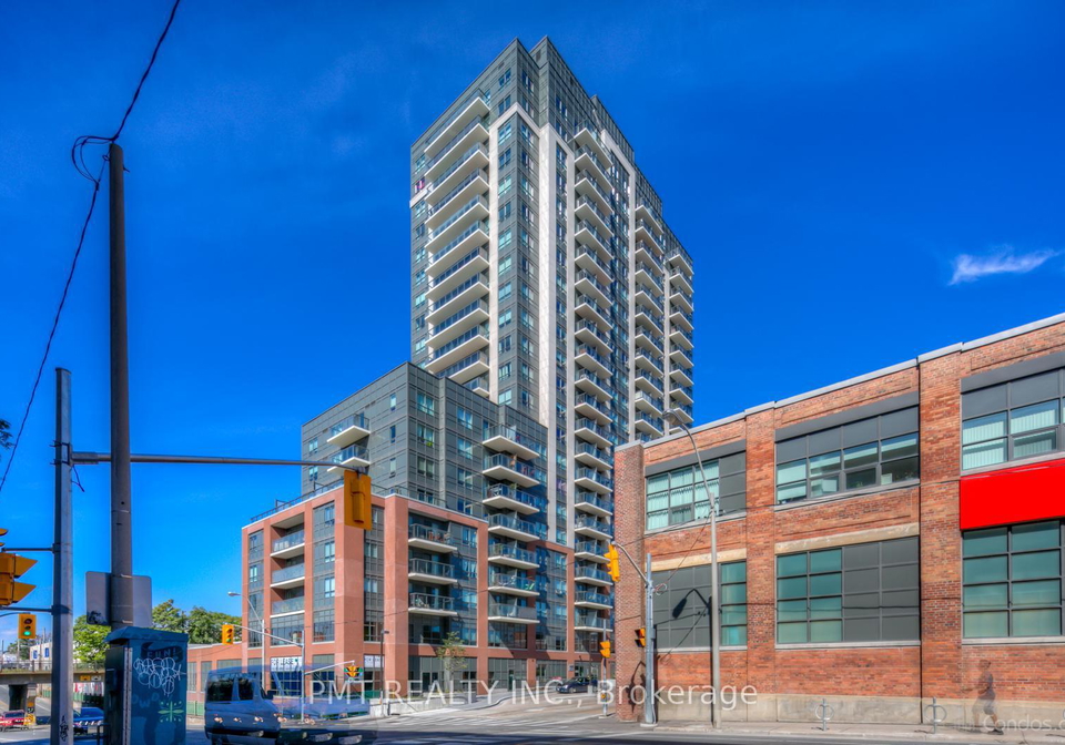 1410-dupont-street-toronto-ontario-w12930464
