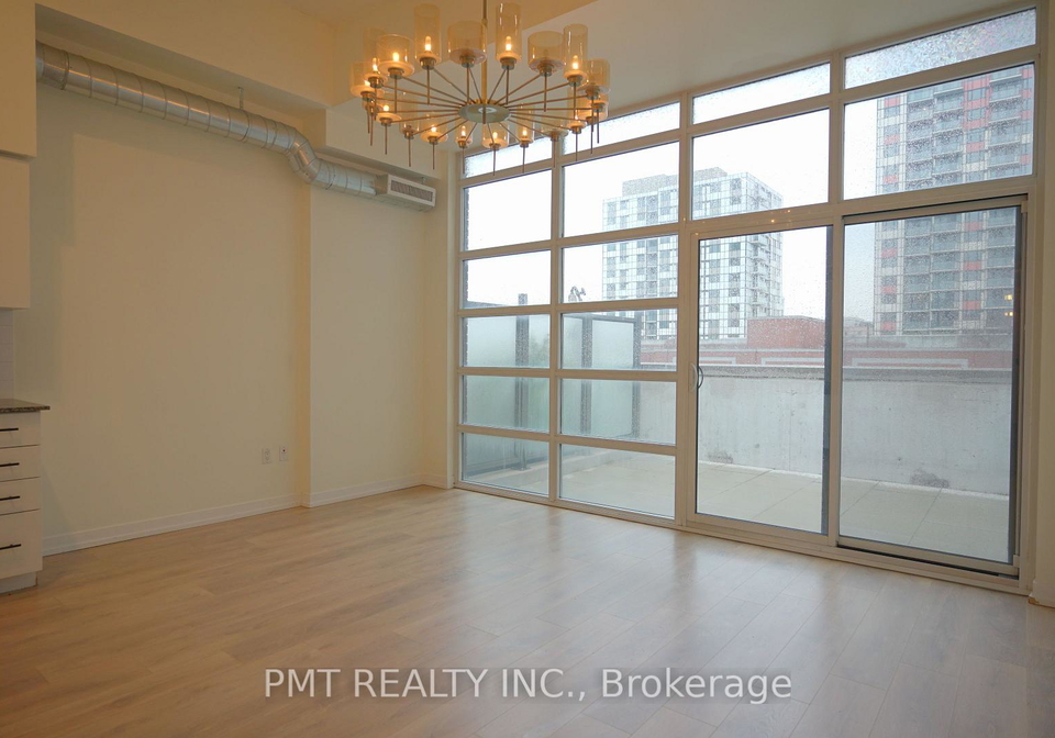 1410-dupont-street-toronto-ontario-w12930464