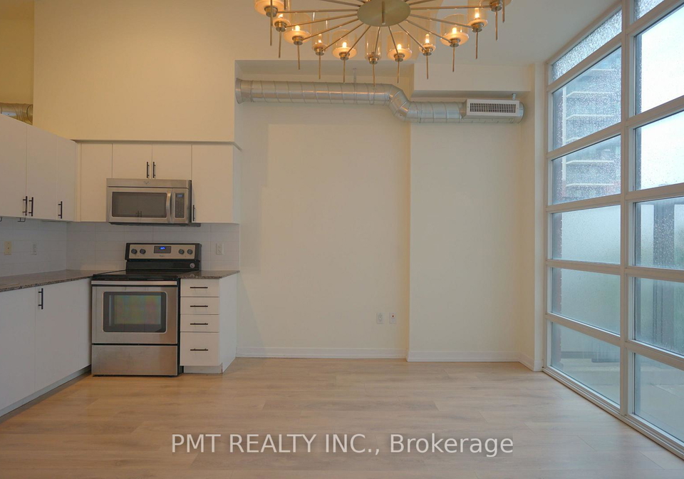 1410-dupont-street-toronto-ontario-w12930464
