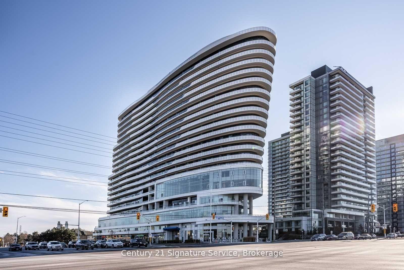 2520-eglinton-avenue-w-mississauga-ontario-w12930512