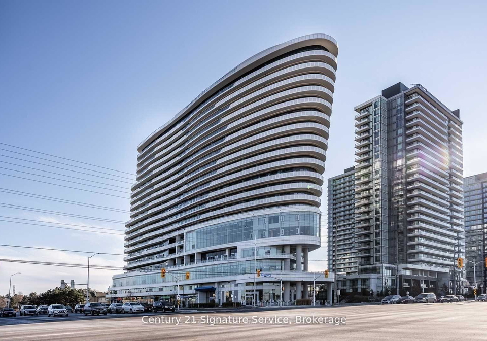 2520-eglinton-avenue-w-mississauga-ontario-w12930512