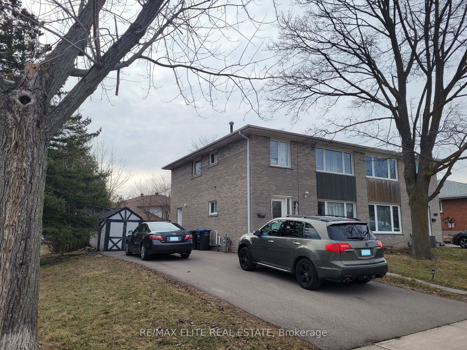 3448-ellengale-drive-mississauga-ontario-w12930524