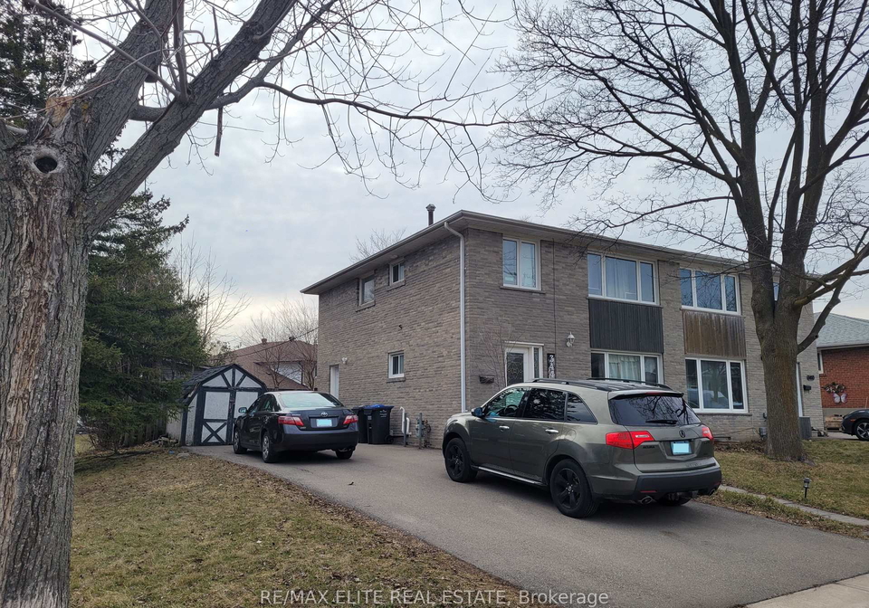3448-ellengale-drive-mississauga-ontario-w12930524