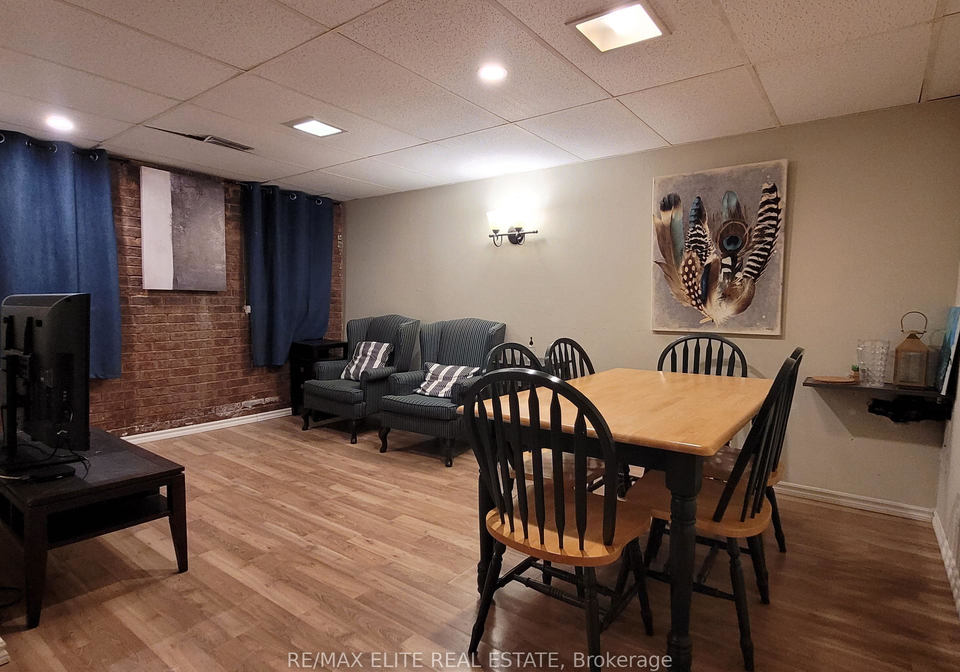 3448-ellengale-drive-mississauga-ontario-w12930524