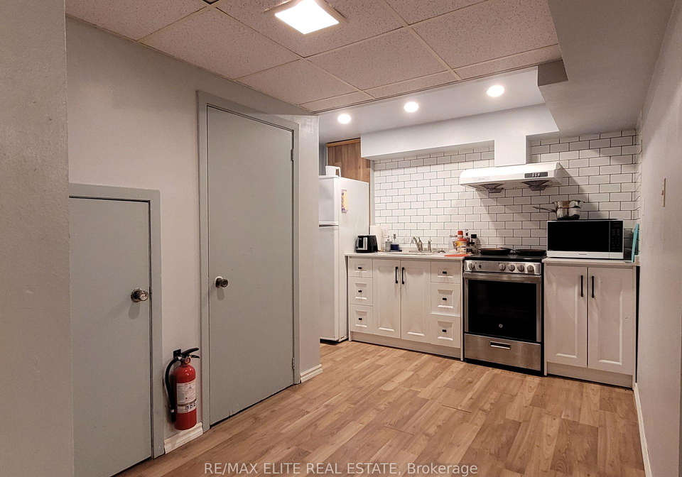 3448-ellengale-drive-mississauga-ontario-w12930524